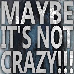 Blue Curtains (Explicit)