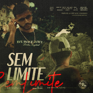 Sem Limite (Explicit)