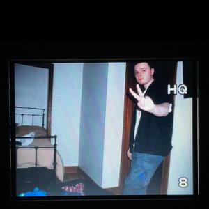 andromeda F (feat. prxybb & GULLIVR) (Explicit)