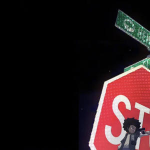 Conway My City (Explicit)