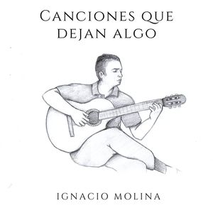 Canciones Que Dejan Algo