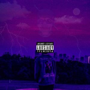 Take What's Mine (feat. Jditto) (JDitto Mix|Explicit)