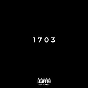 Bedave (feat. El Padre) (Explicit)