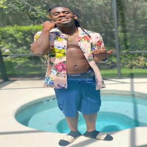 Die Bout It (Explicit)