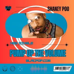 Pump Up The Volume (Explicit)