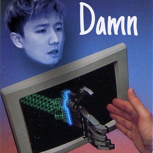 yes not have any卵用