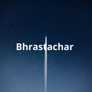 Bhrastachar