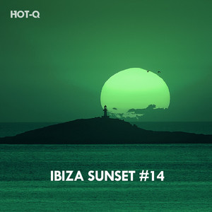 Ibiza Sunset, Vol. 14