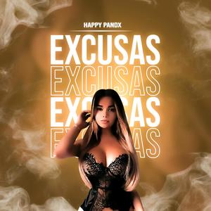 Excusas (Explicit)