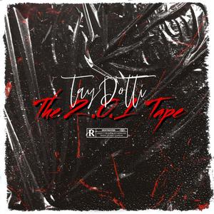 The 2.0.1 Tape (Explicit)