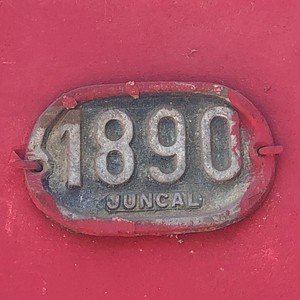 Benji24 x El Rocko x GL(1890) (Explicit)