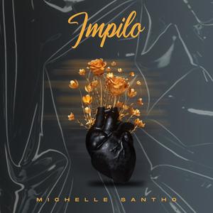 Impilo Ep