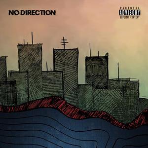 No Direction (Explicit)