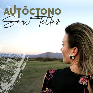 Autóctono