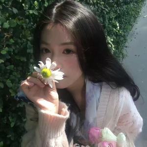 他给不了你想要的