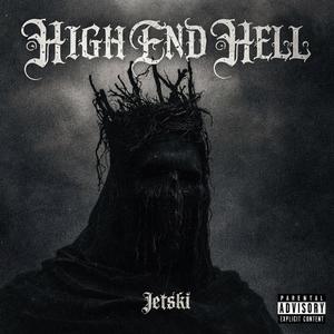 hetrynasoundlikeus (feat. Luh Preme) (Explicit)