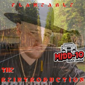 Searching(feat. L-ement & J. Cates) (Explicit)