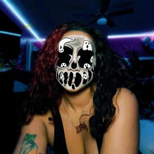 Open Your Eyes (feat. LiL METRi) (Explicit)