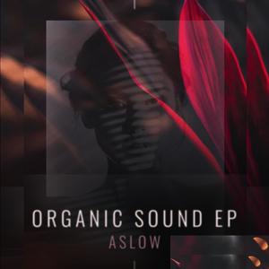 Organic Sound EP