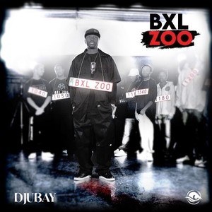 BXL ZOO (2007 Remasterisé)