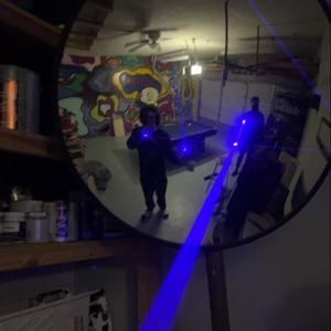 Bellakeo Inc - me junto con narcos con putas con choros (feat. CABO LA VICTORIA & Tezt) (Explicit)