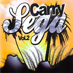 Carry Sega, Vol.2