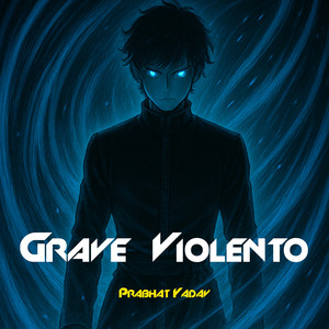 Prabhat Yadav - Grave Violento