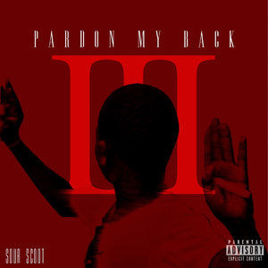 All the Homies(feat. Big Stomp & Taj Mahall) (Explicit)