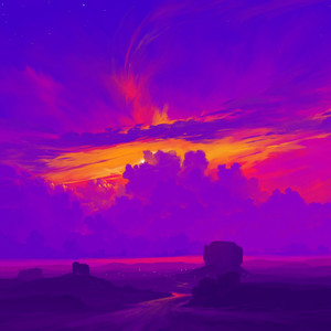 i'm on top of school rooftop (Vip)