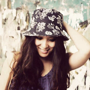 回到失乐园 (又名: 落叶)