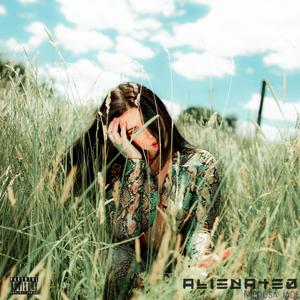 Alienated (Explicit)