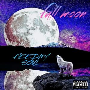 Full Moon (Explicit)