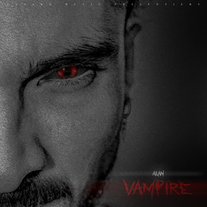 VAMPIRE (Explicit)