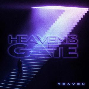 One Day (Heaven's Gate) [Explicit]