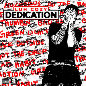 Attention (Explicit)