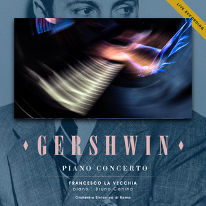 Piano Concerto