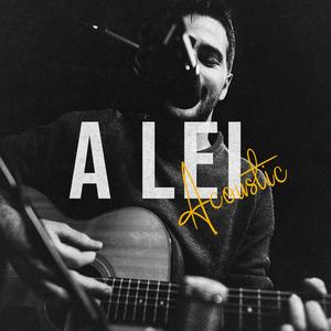 A LEI (Acoustic)