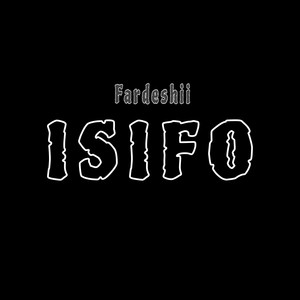 Isifo (Explicit)