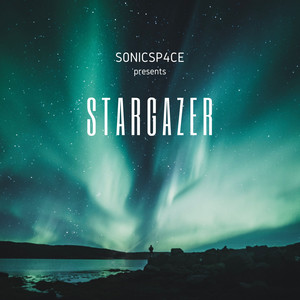 Stargazer