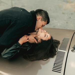 My Automatic, Pt. 2 (feat. Jai Gatah) (Explicit)