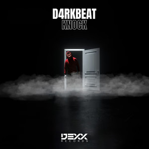 KNOCK (Original Mix)