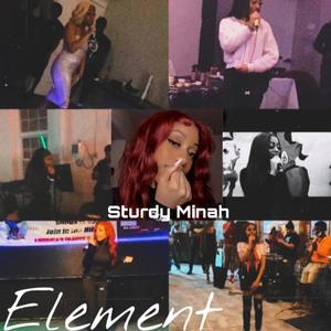 Element (Explicit)