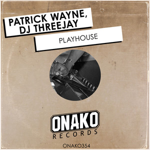 Playhouse