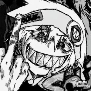 BLICK! (feat. Greeley Boyz) (Explicit)