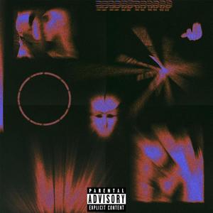 no limits(feat. IMP) (Explicit)