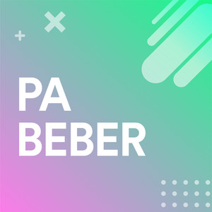 Tus Lágrimas (Versión Mariachi)