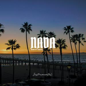 Nada (feat. Knote) (Instrumental)