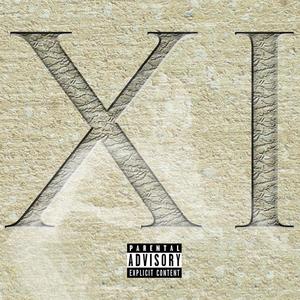 Home (feat. Mr Ess & B-Dee) (Explicit)