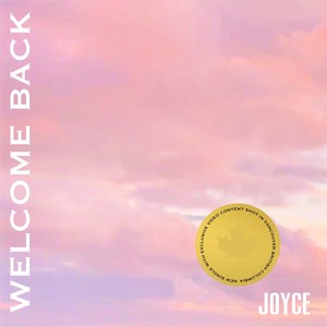 Welcome Back (Explicit)