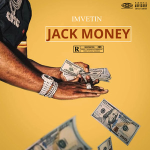 Jack Money (Explicit)